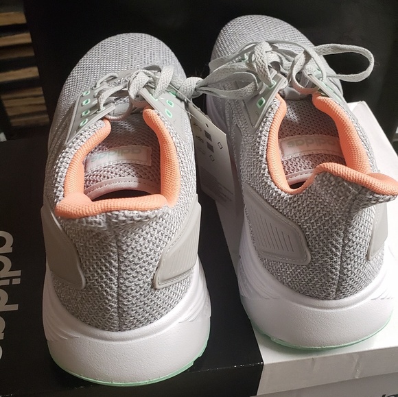 Adidas Women Shoes - Picture 5 of 5